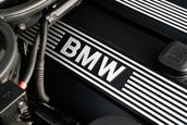 BMW Seria 3 Touring de vanzare