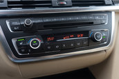 BMW Seria 3 Touring de vanzare