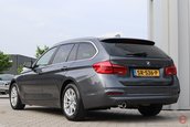 BMW Seria 3 Touring de vanzare