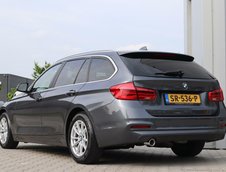 BMW Seria 3 Touring de vanzare