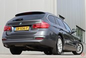BMW Seria 3 Touring de vanzare