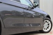 BMW Seria 3 Touring de vanzare