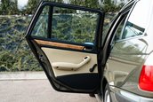 BMW Seria 3 Touring de vanzare