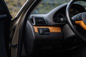 BMW Seria 3 Touring de vanzare