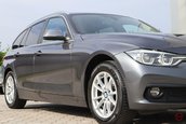 BMW Seria 3 Touring de vanzare