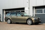 BMW Seria 3 Touring de vanzare