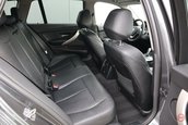 BMW Seria 3 Touring de vanzare