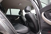 BMW Seria 3 Touring de vanzare