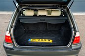 BMW Seria 3 Touring de vanzare