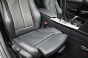 BMW Seria 3 Touring de vanzare