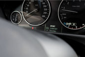 BMW Seria 3 Touring de vanzare