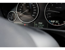 BMW Seria 3 Touring de vanzare