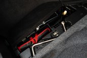 BMW Seria 3 Touring de vanzare