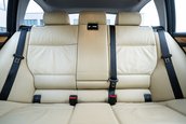 BMW Seria 3 Touring de vanzare
