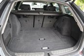 BMW Seria 3 Touring de vanzare