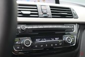 BMW Seria 3 Touring de vanzare
