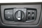 BMW Seria 3 Touring de vanzare