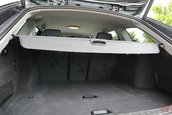 BMW Seria 3 Touring de vanzare