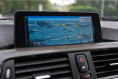 BMW Seria 3 Touring de vanzare