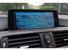 BMW Seria 3 Touring de vanzare