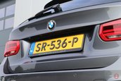 BMW Seria 3 Touring de vanzare