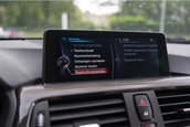 BMW Seria 3 Touring de vanzare