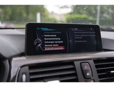 BMW Seria 3 Touring de vanzare