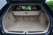 BMW Seria 3 Touring de vanzare