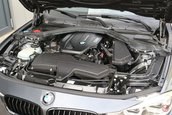 BMW Seria 3 Touring de vanzare