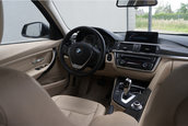 BMW Seria 3 Touring de vanzare