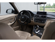 BMW Seria 3 Touring de vanzare