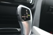 BMW Seria 3 Touring de vanzare