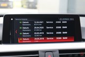 BMW Seria 3 Touring de vanzare