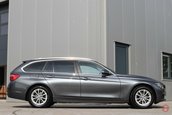BMW Seria 3 Touring de vanzare