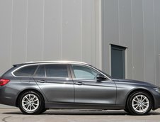 BMW Seria 3 Touring de vanzare