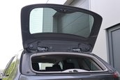 BMW Seria 3 Touring de vanzare