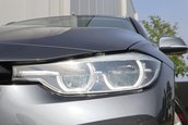 BMW Seria 3 Touring de vanzare