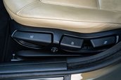 BMW Seria 3 Touring de vanzare