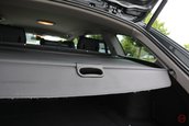 BMW Seria 3 Touring de vanzare