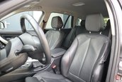 BMW Seria 3 Touring de vanzare