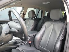 BMW Seria 3 Touring de vanzare