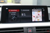 BMW Seria 3 Touring de vanzare
