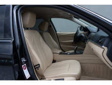 BMW Seria 3 Touring de vanzare