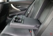 BMW Seria 3 Touring de vanzare