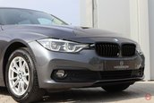 BMW Seria 3 Touring de vanzare