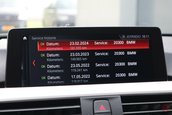 BMW Seria 3 Touring de vanzare