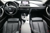 BMW Seria 3 Touring de vanzare