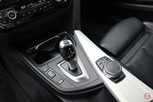 BMW Seria 3 Touring de vanzare
