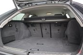 BMW Seria 3 Touring de vanzare