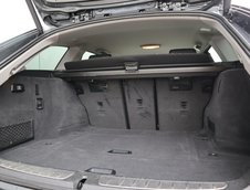 BMW Seria 3 Touring de vanzare